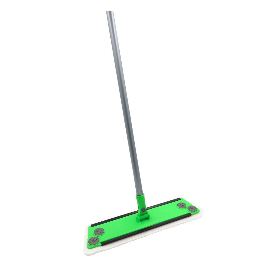 Floor brush Soft touch 40cm