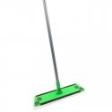 Floor brush Soft touch 40cm Floor brush Soft touch 40cm