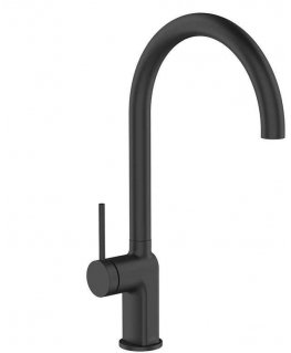 Invena Sink faucet Kawala BZ-75-004-V Jjuodos sp.