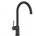 Invena Sink faucet Kawala BZ-75-004-V Jjuodos sp. Invena Sink faucet Kawala BZ-75-004-V Jjuodos sp.