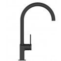 Invena Sink faucet Kawala BZ-75-004-V Jjuodos sp. Invena Sink faucet Kawala BZ-75-004-V Jjuodos sp.