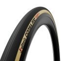 Tire 28" Vittoria Corsa PRO TLR 700x28c / 28-622 para Tire 28" Vittoria Corsa PRO TLR 700x28c / 28-622 para