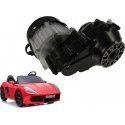 Lean Toys Perfecta YSA021 24V 180W variklis Lean Toys Perfecta YSA021 24V 180W variklis