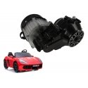 Lean Toys Perfecta YSA021 24V 180W motor Lean Toys Perfecta YSA021 24V 180W motor