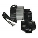 Lean Toys Perfecta YSA021 24V 180W motor Lean Toys Perfecta YSA021 24V 180W motor