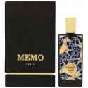Unisex kvepalai Memo Paris EDP Irish Leather (75 ml)
