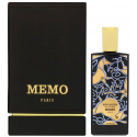 Unisex perfume Memo Paris EDP Irish Leather (75 ml)