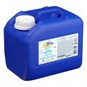 Soap bubbles Dulcop 103833000, 3 l Soap bubbles Dulcop 103833000, 3 l