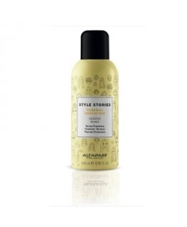 Redken Color Gel Oils 09nch - 9.015, 60 ml X 3 U