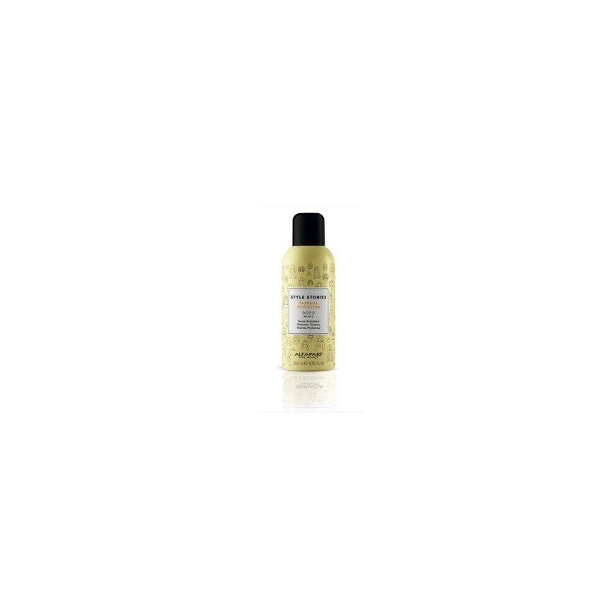 Redken Color Gel Oils 09nch - 9,015, 60 ml X 3 U