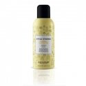 Redken Color Gel Oils 09nch - 9,015, 60 ml X 3 U Redken Color Gel Oils 09nch - 9,015, 60 ml X 3 U