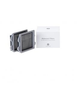VACUUM ACC FILTER/DYAD PRO 8.08.0010 ROBOROCK