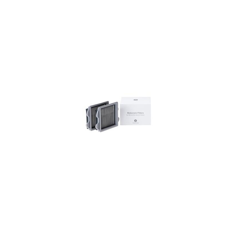 VACUUM ACC FILTER/DYAD PRO 8.08.0010 ROBOROCK