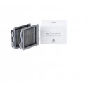 VACUUM ACC FILTER/DYAD PRO 8.08.0010 ROBOROCK VACUUM ACC FILTER/DYAD PRO 8.08.0010 ROBOROCK