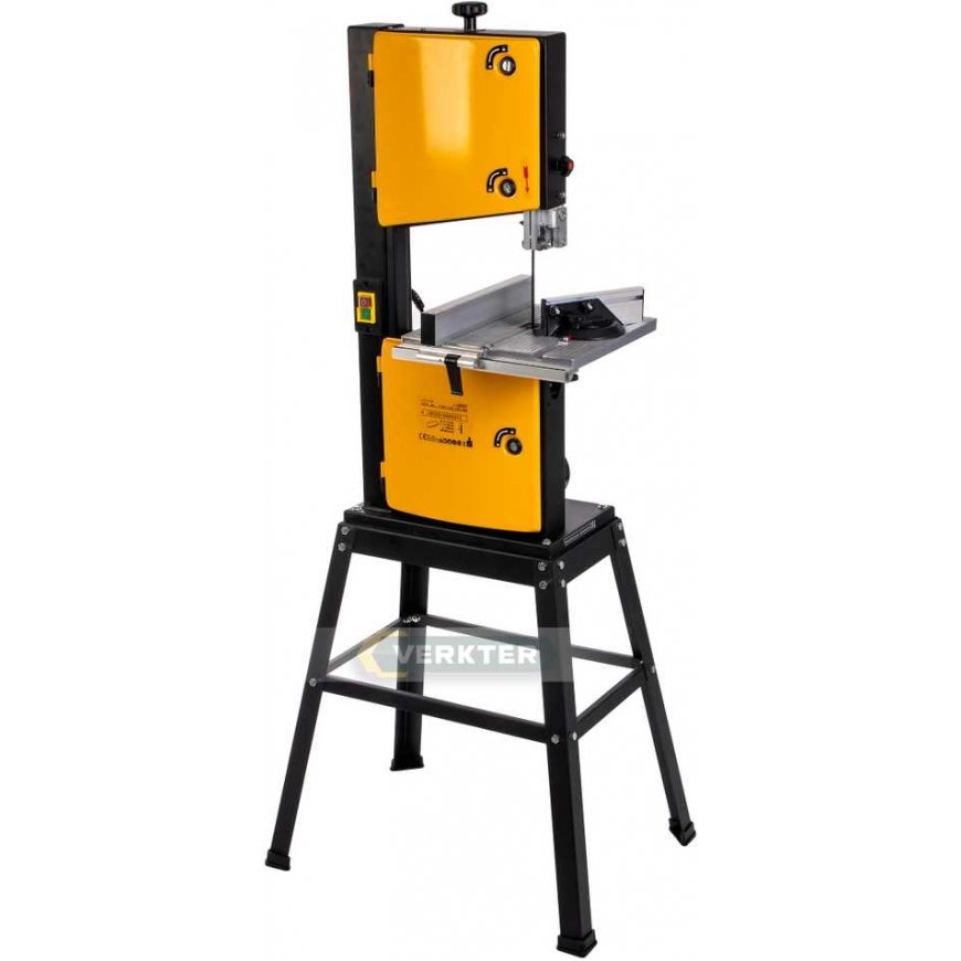 Band saw Femi job Line VB 28-186