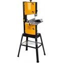 Band saw Femi job Line VB 28-186