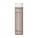 "Living Proof" kondicionierius "No Frizz Conditioner" 236ml