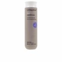 "Living Proof" conditioner "No Frizz Conditioner" 236ml "Living Proof" conditioner "No Frizz Conditioner" 236ml