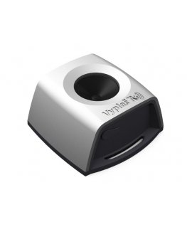 VyplasTo PLASICKA035 electronic pest repeller Fox Ultrasonic