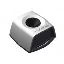 VyplasTo PLASICKA035 electronic pest repeller Fox Ultrasonic VyplasTo PLASICKA035 electronic pest repeller Fox Ultrasonic