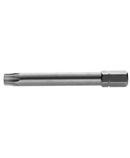Twist nozzle Facom EXR.125L 1/4'' TT25 70 mm