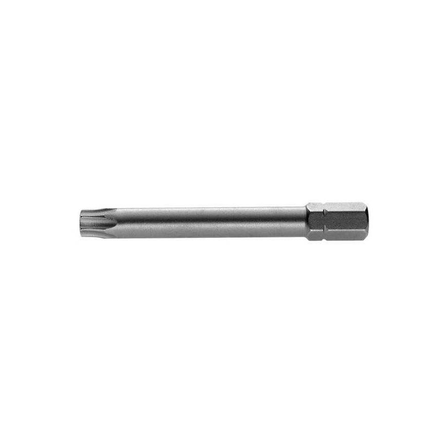 Twist nozzle Facom EXR.125L 1/4'' TT25 70 mm