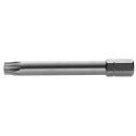 Twist nozzle Facom EXR.125L 1/4'' TT25 70 mm Twist nozzle Facom EXR.125L 1/4'' TT25 70 mm
