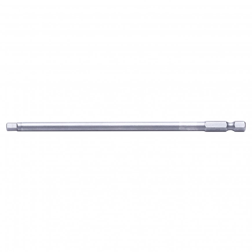 Twist nozzle Facom EXR.125L 1/4'' TT25 70 mm – 2