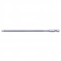 Sukimo antgalis Facom EXR.125L 1/4'' TT25 70 mm Sukimo antgalis Facom EXR.125L 1/4'' TT25 70 mm