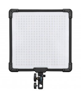 Godox FH50Bi flexible Bi-Color LED Light