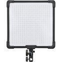 Godox FH50Bi flexible Bi-Color LED Light Godox FH50Bi flexible Bi-Color LED Light