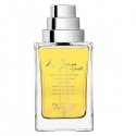 The Different Company Al Sahra perfume spray 100 ml The Different Company Al Sahra perfume spray 100 ml