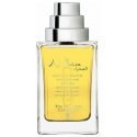 The Different Company Al Sahra kvepalų purškiklis 100 ml The Different Company Al Sahra kvepalų purškiklis 100 ml