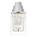 The Different Company Al Sahra perfume spray 100 ml The Different Company Al Sahra perfume spray 100 ml