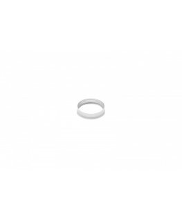EK Water Blocks 3831109906262 computer cooling system part/accessory O-ring