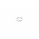 EK Water Blocks 3831109906262 computer cooling system part/accessory Уплотнительное кольцо EK Water Blocks 3831109906262 computer cooling system part/accessory Уплотнительное кольцо