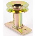 Blade holder for lawn mowers MTD 687-05229 Blade holder for lawn mowers MTD 687-05229
