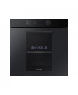 Orkaitė Samsung NV75T9549CD