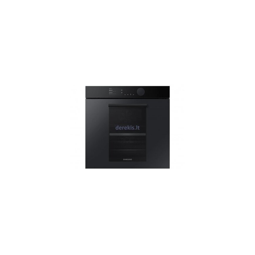 Samsung Oven Samsung NV75T9549CD