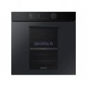 Oven Samsung NV75T9549CD