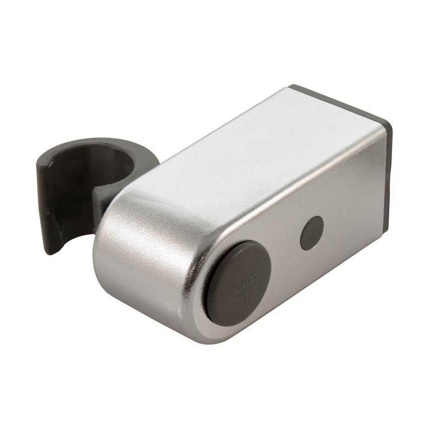 Shower holder Oras Apollo 253100 – 2
