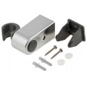 Shower holder Oras Apollo 253100