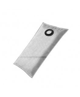 K&M Group Vacuum cleaner bags for MAKITA 440/449 KM-Q136.A (5pcs)