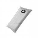 K&M Group Vacuum cleaner bags for MAKITA 440/449 KM-Q136.A (5pcs) K&M Group Vacuum cleaner bags for MAKITA 440/449 KM-Q136.A (5pcs)