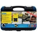 Rapid riveter RP40 Multi with box Rapid riveter RP40 Multi with box