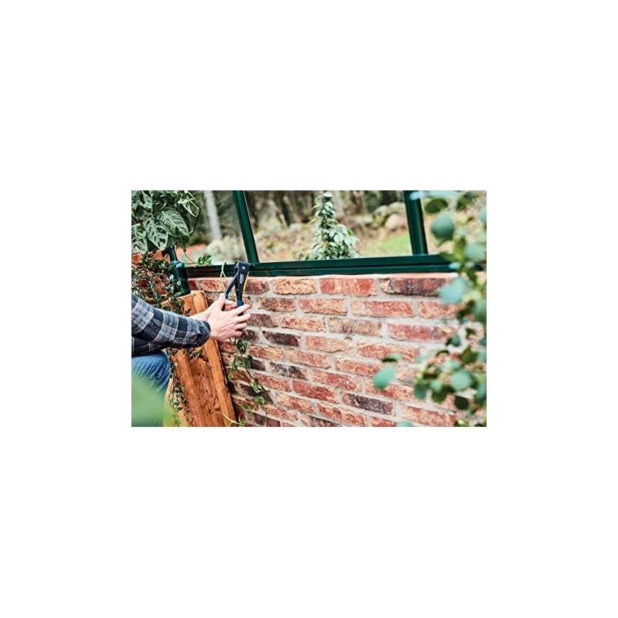 Rapid riveter RP40 Multi with box – 4