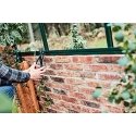 Kniediklis „Rapid“ RP40 Multi su dėžė Kniediklis „Rapid“ RP40 Multi su dėžė