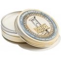 Reuzel Solid Cologne Wood & Spice 35g