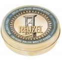 Reuzel Solid Cologne Wood & Spice 35g