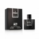 Men's perfume Rue Broca EDP Pride 100 ml Men's perfume Rue Broca EDP Pride 100 ml
